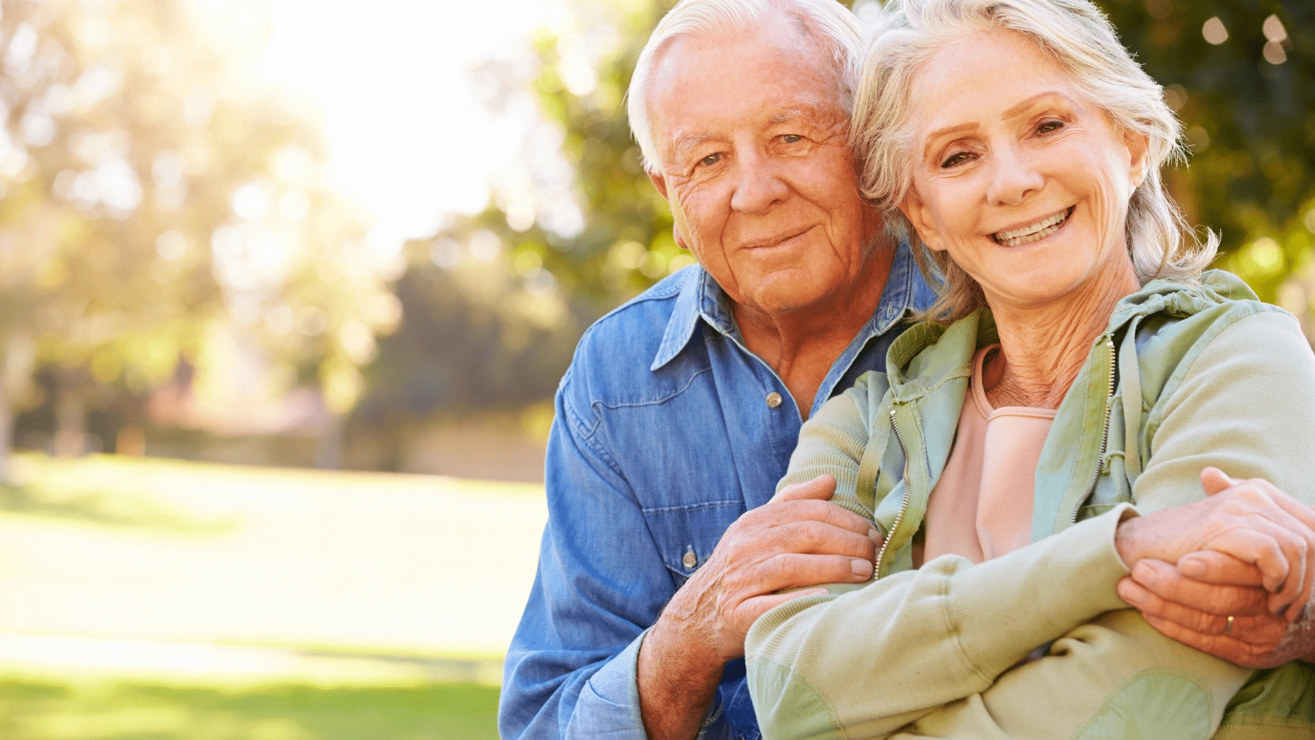 Free Incontinence Supplies for Seniors