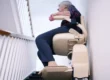 Lift Chair for Seniors