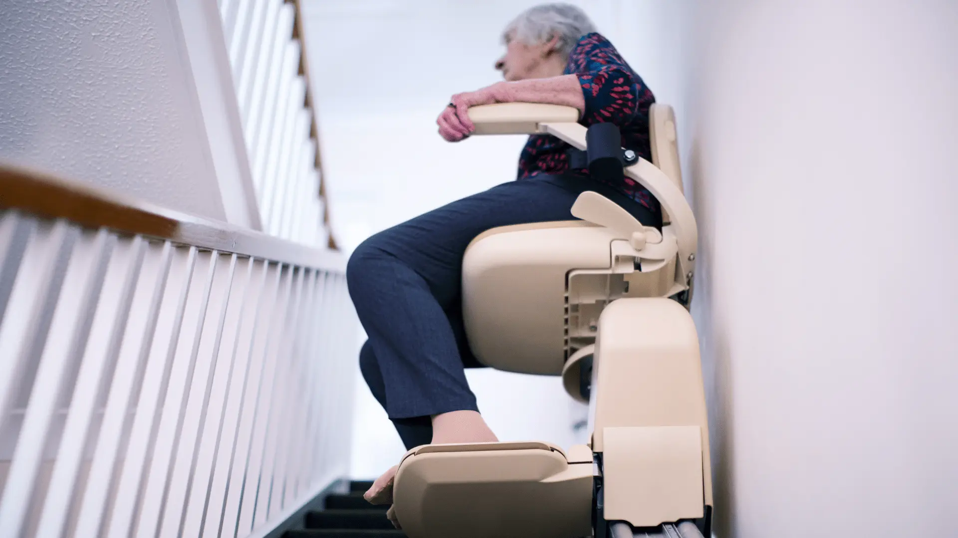 Lift Chair for Seniors
