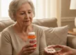 Tylenol Side Effects in the Elderly