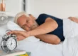 Bed Alarms for Elderly